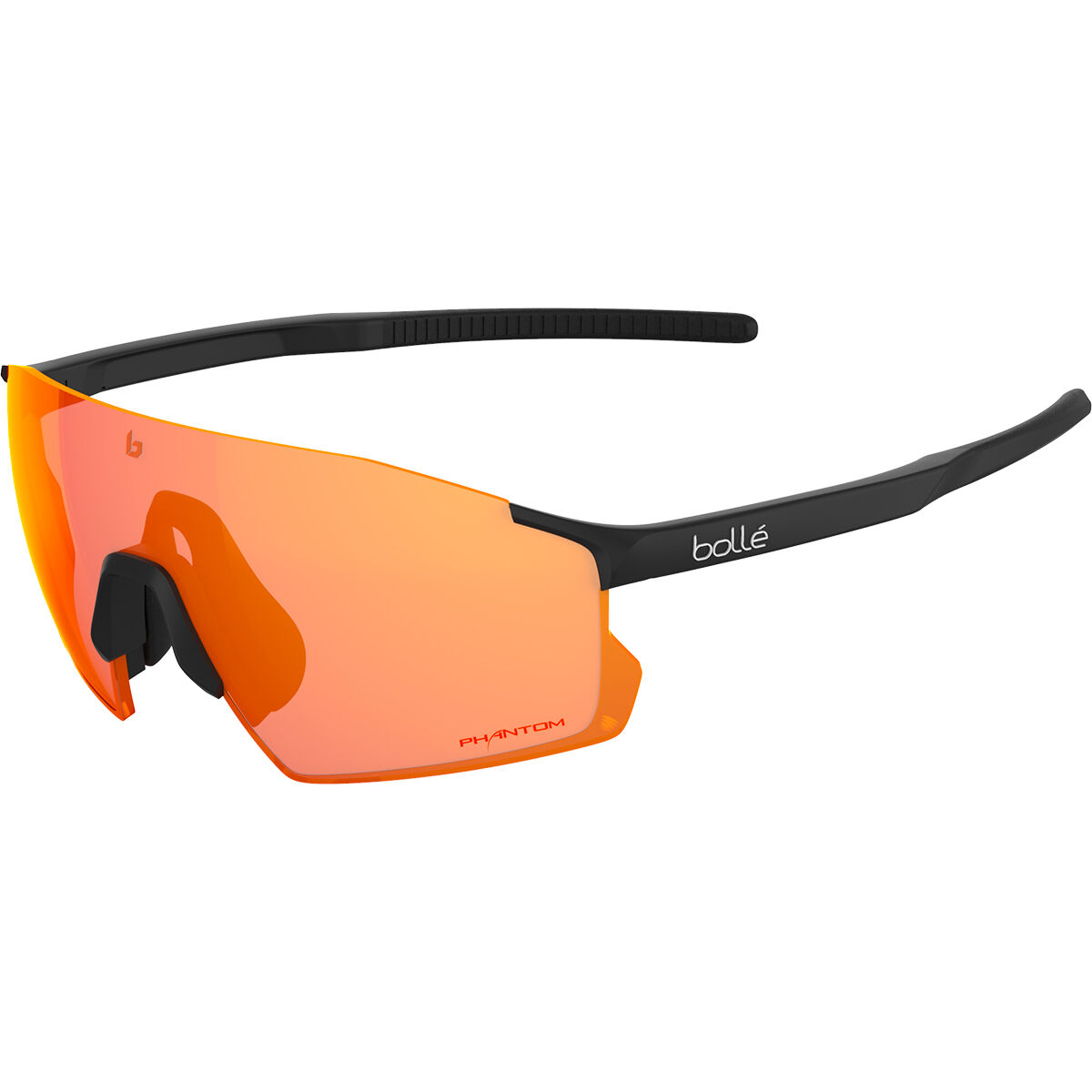 Lunette bolle photochromique new arrivals
